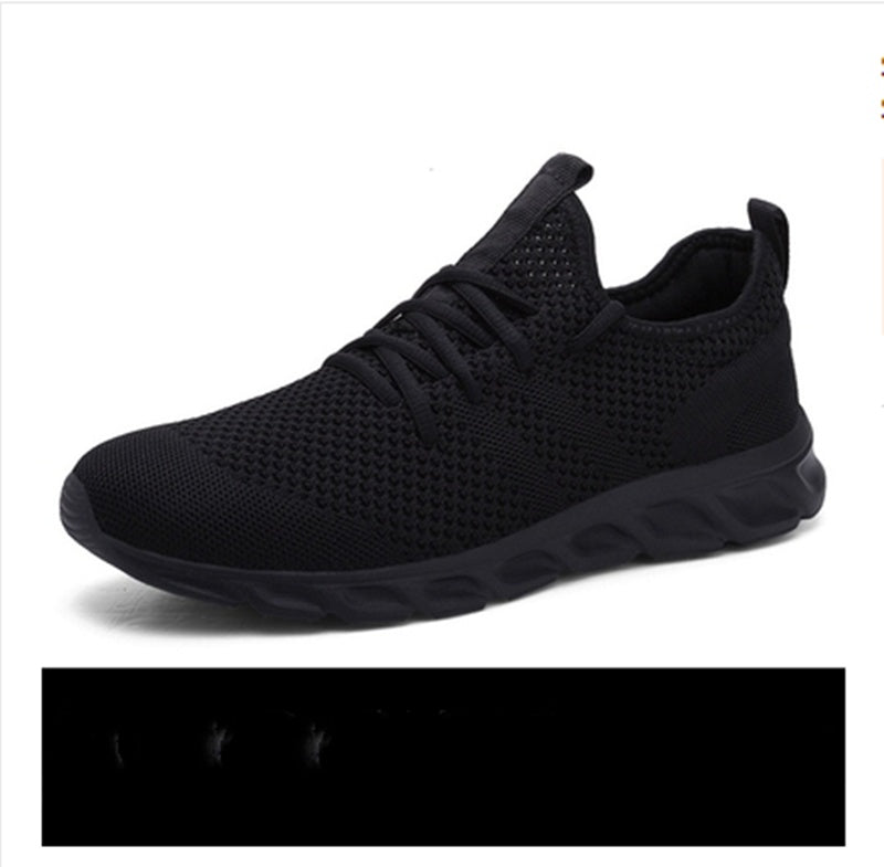 Damen Tennisschuhe Komfortabel Stilvoll Weiß