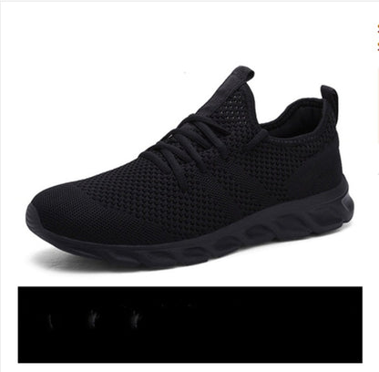 Damen Tennisschuhe Komfortabel Stilvoll Weiß