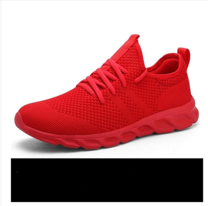 Damen Tennisschuhe Komfortabel Stilvoll Weiß