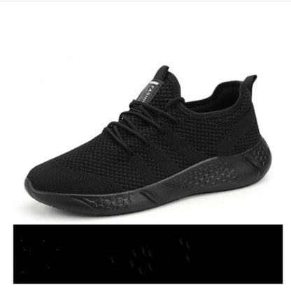 Damen Tennisschuhe Komfortabel Stilvoll Weiß