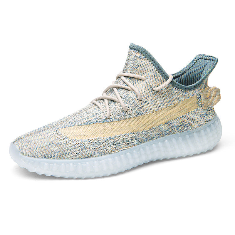 Damenschuhe Sneaker Frauen Komfortschuhe Heidi Mode