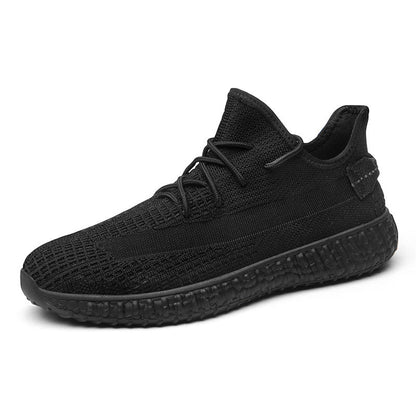 Damenschuhe Sneaker Frauen Komfortschuhe Heidi Mode