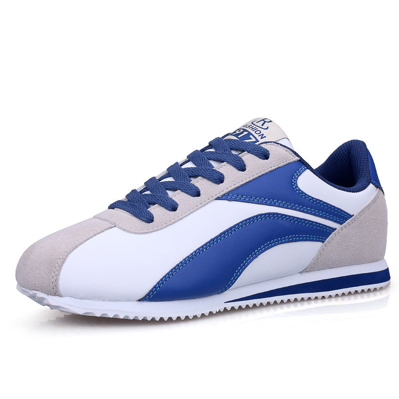 Damen Turnschuhe Bequem Comfort Heidi Style
