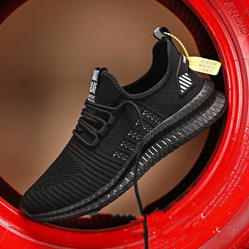 Frauenschuhe Sneaker Modern Damen Sportschuhe Komfort - BerlinGlamour