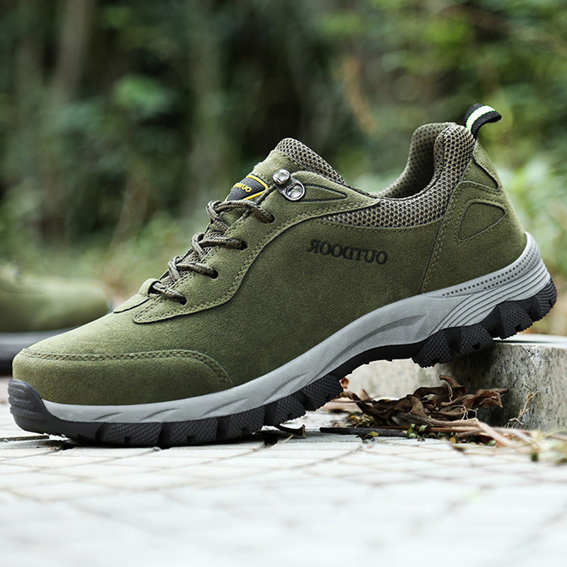 Bequeme Heidi Mode Schuhe Komfortabel Stabil
