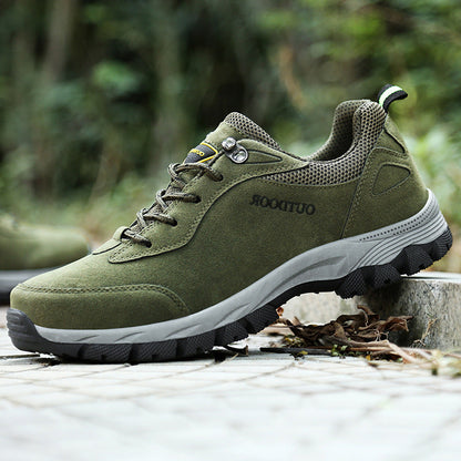 Bequeme Heidi Mode Schuhe Komfortabel Stabil