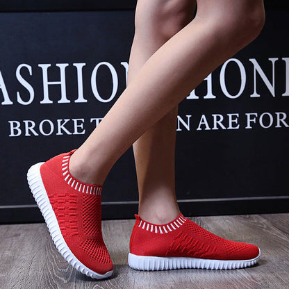 Orthopädische Damen Schuhe Bequem Heidi Stil - BerlinGlamour