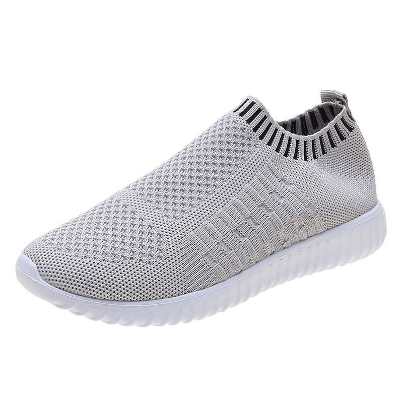 Orthopädische Damen Schuhe Bequem Heidi Stil