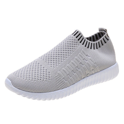 Orthopädische Damen Schuhe Bequem Heidi Stil