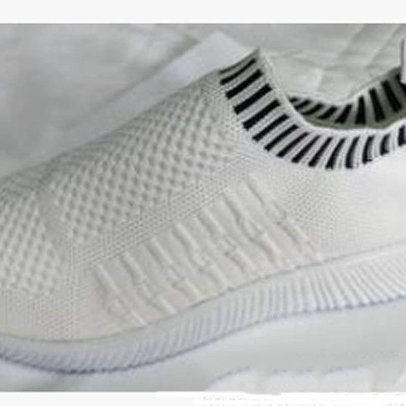 Orthopädische Damen Schuhe Bequem Heidi Stil