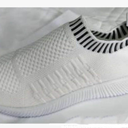Orthopädische Damen Schuhe Bequem Heidi Stil