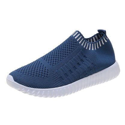 Orthopädische Damen Schuhe Bequem Heidi Stil