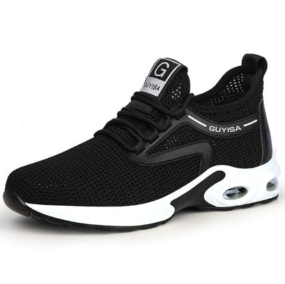 Wintermode Schuhe Warm Bequem Stilisch