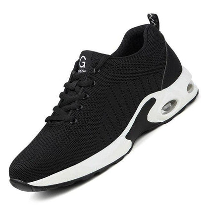 Wintermode Schuhe Warm Bequem Stilisch - BerlinGlamour