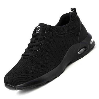 Wintermode Schuhe Warm Bequem Stilisch