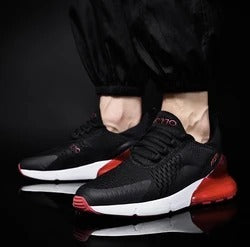 Bequeme Sneaker Damen Herren Unisex Schuhe
