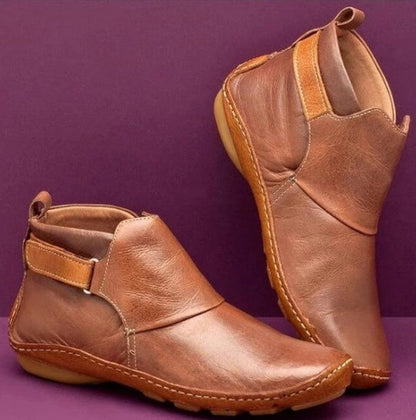 Orthopädische Damen Schuhe Bequem für Jeden Tag
