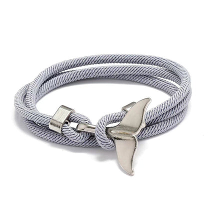 Anker Armband Edelstahl Schwere Mode