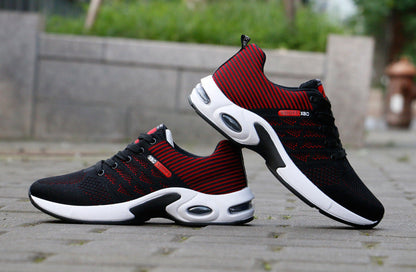 Orthopädische Herren Sneaker Bequem Berlin