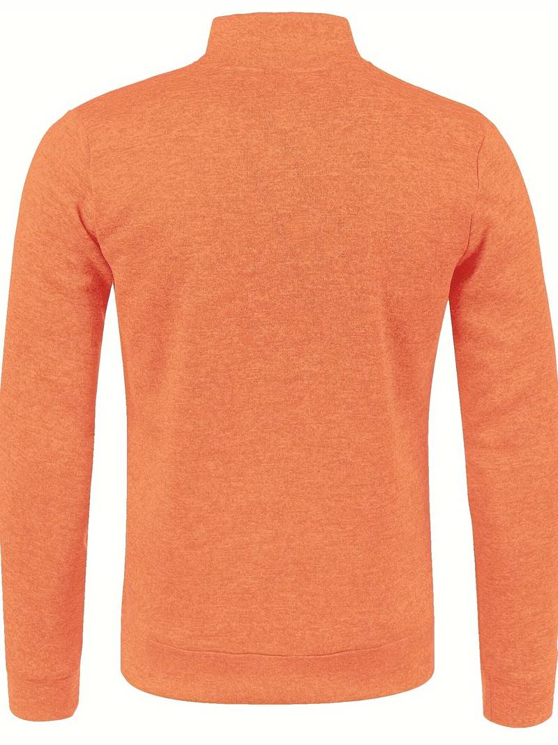 Baumwoll Vest Bequem Modern