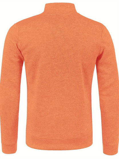 Baumwoll Vest Bequem Modern