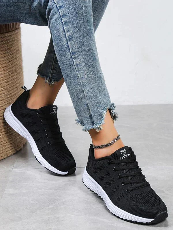 Damenschuhe Bequem Berlin Stil - BerlinGlamour