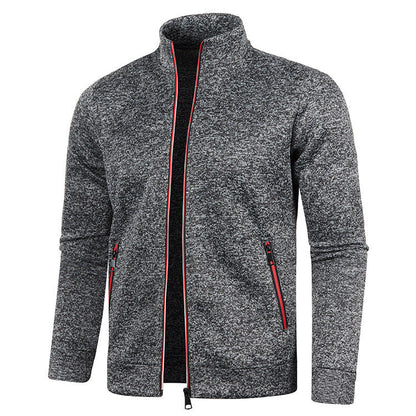 Herren Windjacke Wasserdicht Funktionell
