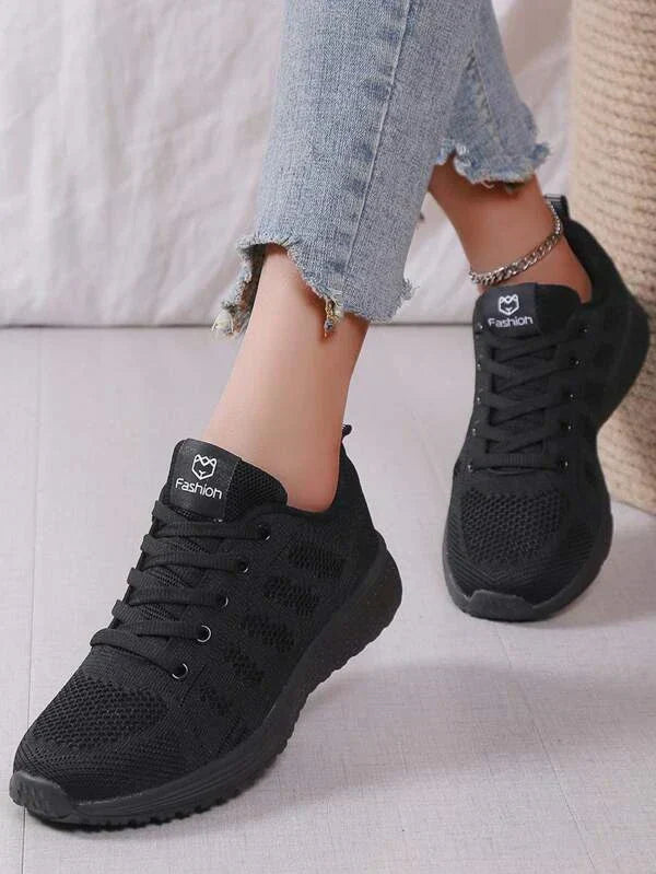 Damenschuhe Bequem Berlin Stil