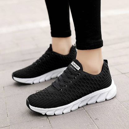 Damen Sandalen Sommer Schuhe Elegant