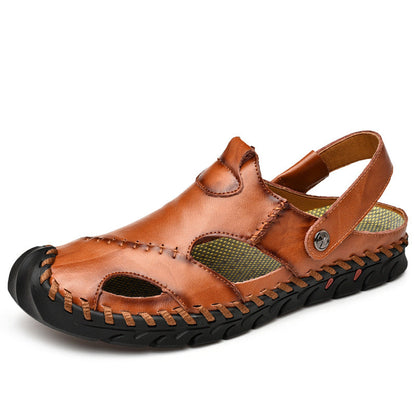 Damen Leder Schuhe Bequem Modisch Schwarz