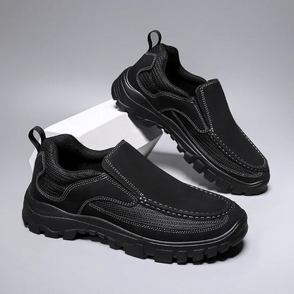 Rutschfeste Sportschuhe Freizeit Schuhe Bequem