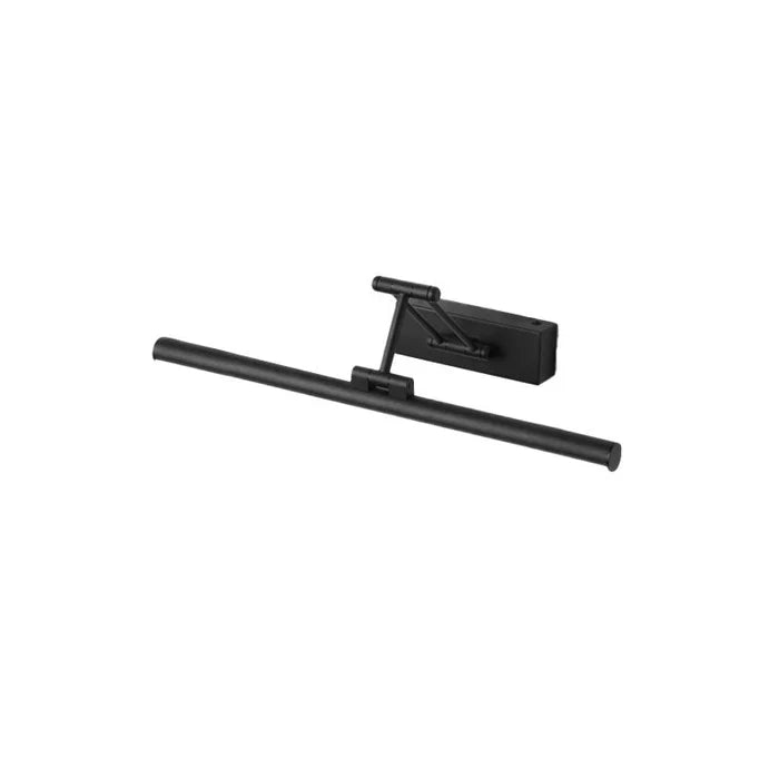 Moderne LED Wandlampe Minimalistisch Dimmbar