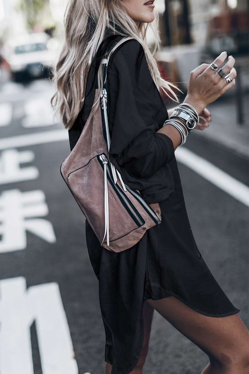 Lässiger Badeanzug Überwurf mit Knoten Trendy Sommer