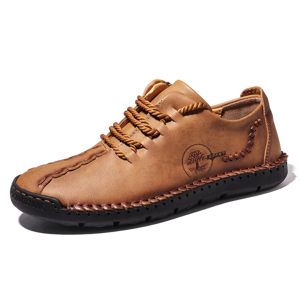 Orthopädische Herren Sneaker Bequem Laufschuhe Heidi - BerlinGlamour