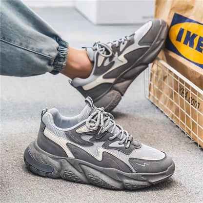 Wanderstiefel Leicht Wasserabweisend Outdoor