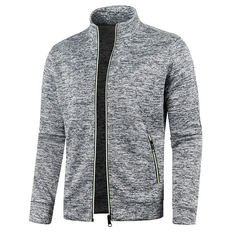 Herren Windjacke Wasserdicht Funktionell