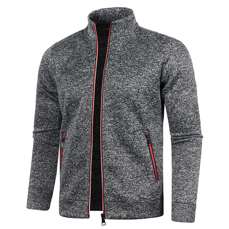 Herren Windjacke Wasserdicht Funktionell