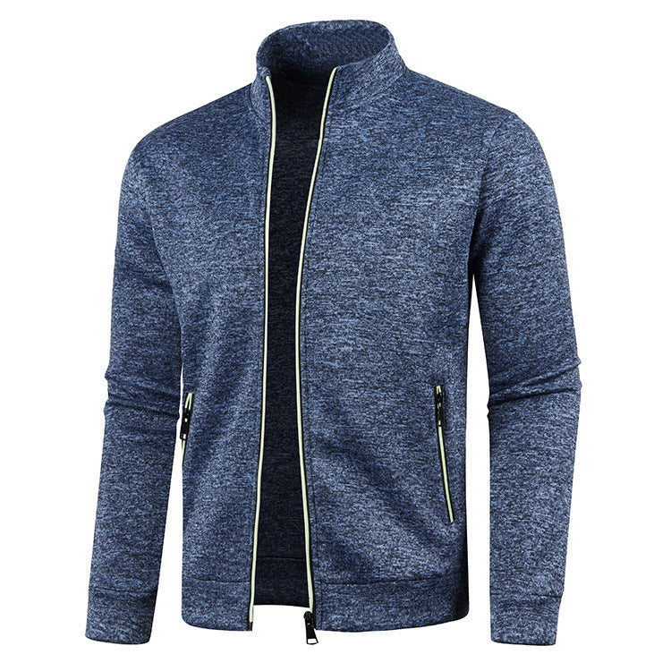 Herren Windjacke Wasserdicht Funktionell