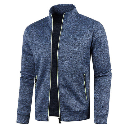 Herren Windjacke Wasserdicht Funktionell