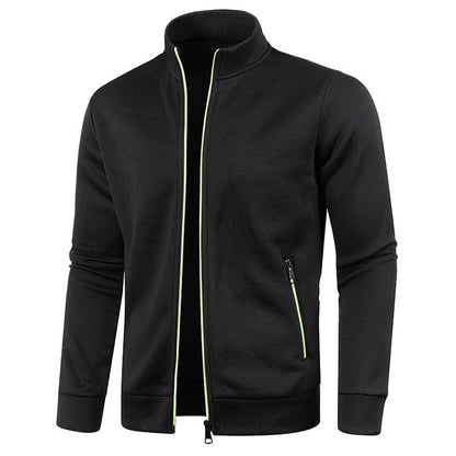 Herren Windjacke Wasserdicht Funktionell