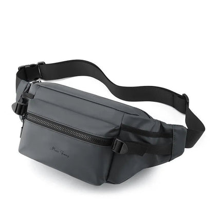 Bauchtasche Wasserdicht Multifunktionell Reise