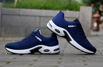 Orthopädische Herren Sneaker Bequem Berlin