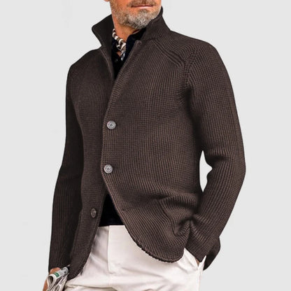 Herrenjacke Warm Luxus Winterjacke Damenjacke ❌ 
Herren Winterjacke Warm Luxus ❌ 
Jacke Warm Luxus Herren Winterjacke ❌
Herren Winterjacke Luxus Warm ❌