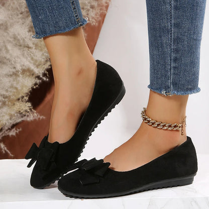 Orthopädische Halbschuhe Bequem Komfortabel