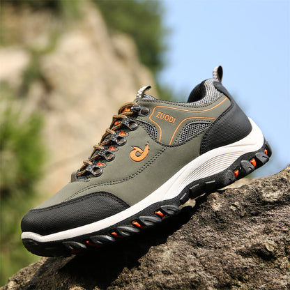 Bequeme Laufschuhe mit Airflow-Technologie Damen