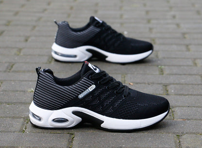 Orthopädische Herren Sneaker Bequem Berlin