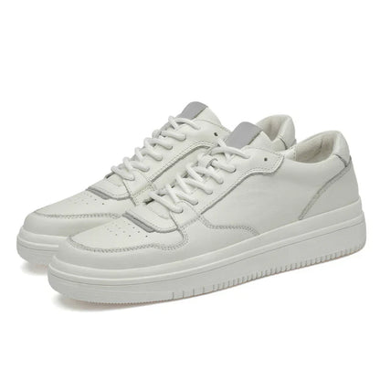 Stilvolle und bequeme Herrenschuhe für jeden Anlass, auch orthopädisch.