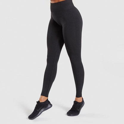 Damen Sportleggings Atmungsaktiv Hochwertig Comfort Fit