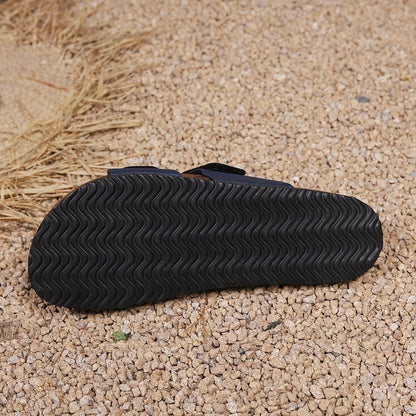 Herren Outdoor-Schuhe Robust Wasserdicht Hochwertig