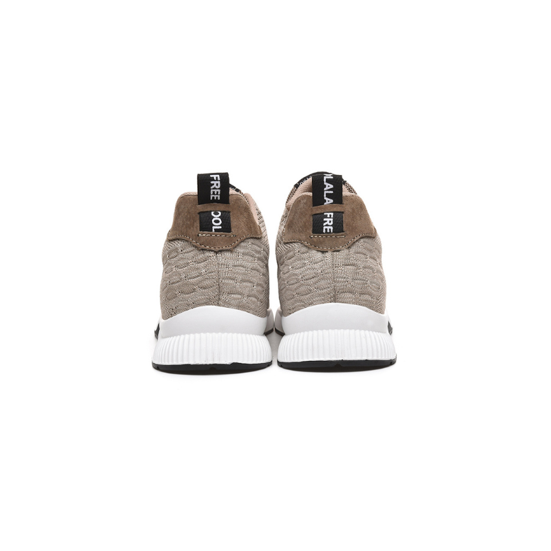 Herren Sneaker Atmungsaktiv Sportlich Leicht